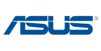 Ремонт компьютеров Asus в Дрезне