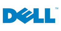 Ремонт компьютеров Dell в Дрезне