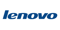 Ремонт компьютеров Lenovo в Дрезне